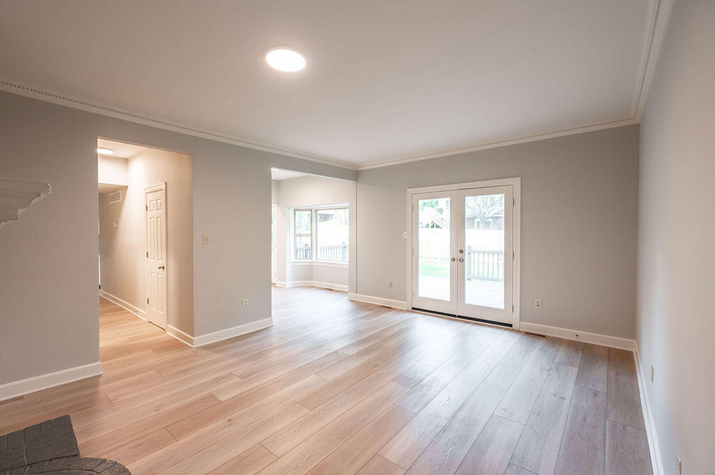 1074 Rockbridge Road