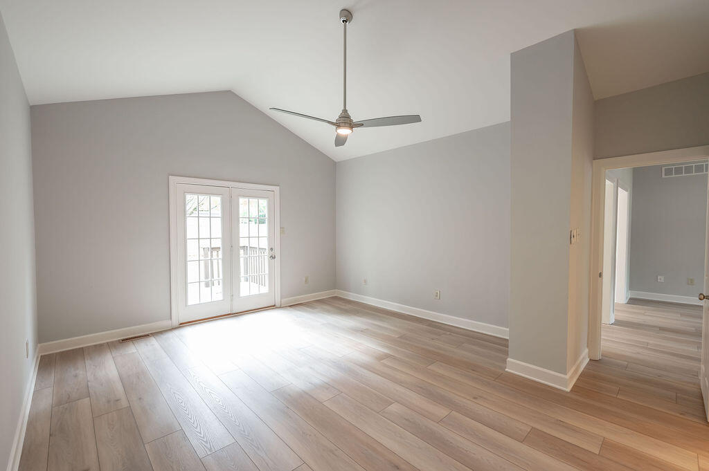 1074 Rockbridge Road