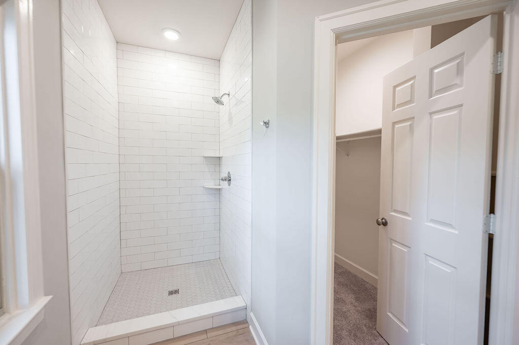 1074 Rockbridge Road