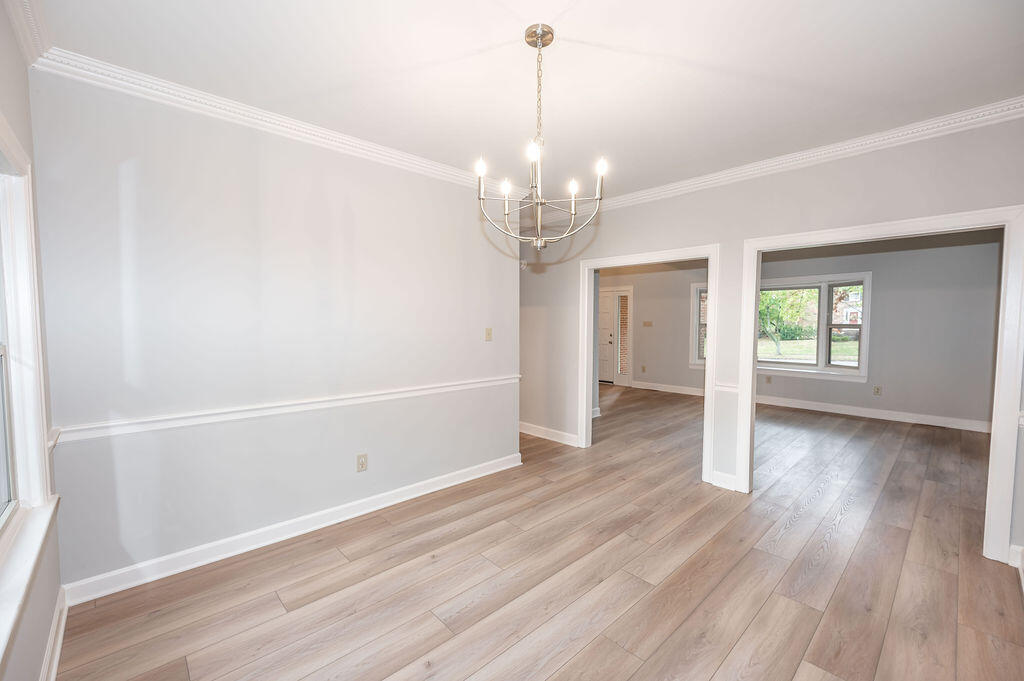 1074 Rockbridge Road