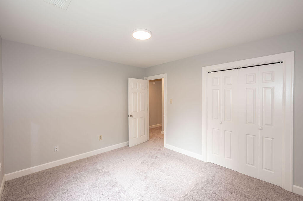 1074 Rockbridge Road