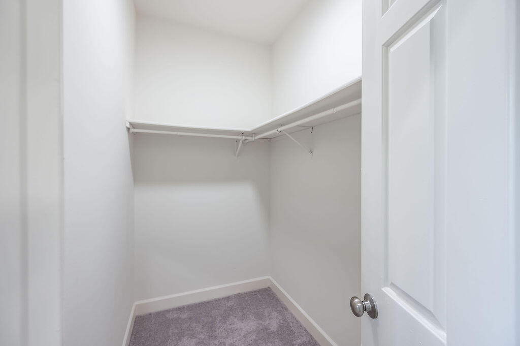 1074 Rockbridge Road