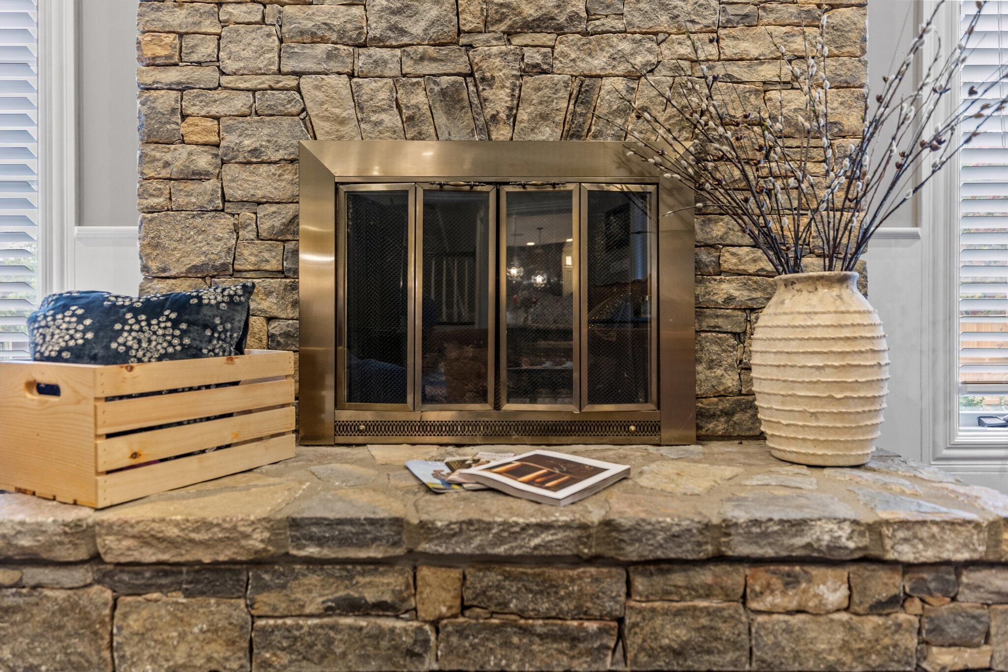 4801 Waterside Drive