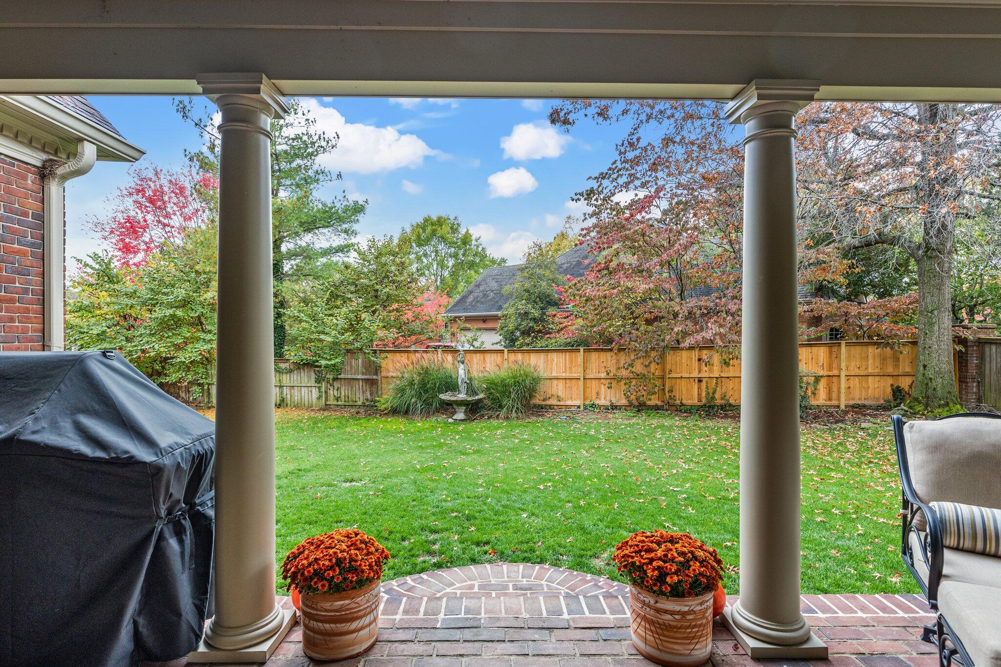 4801 Waterside Drive