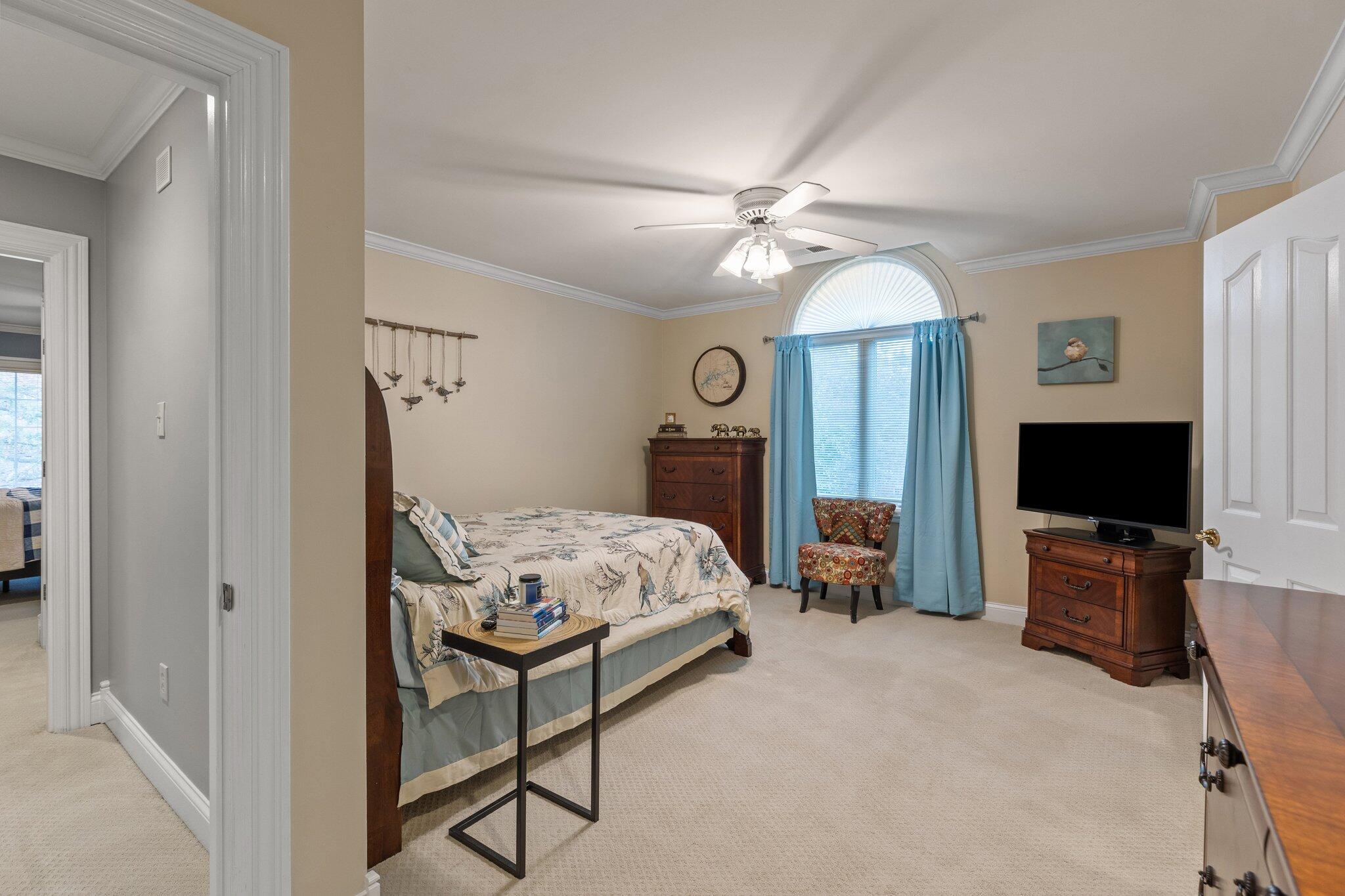 4801 Waterside Drive