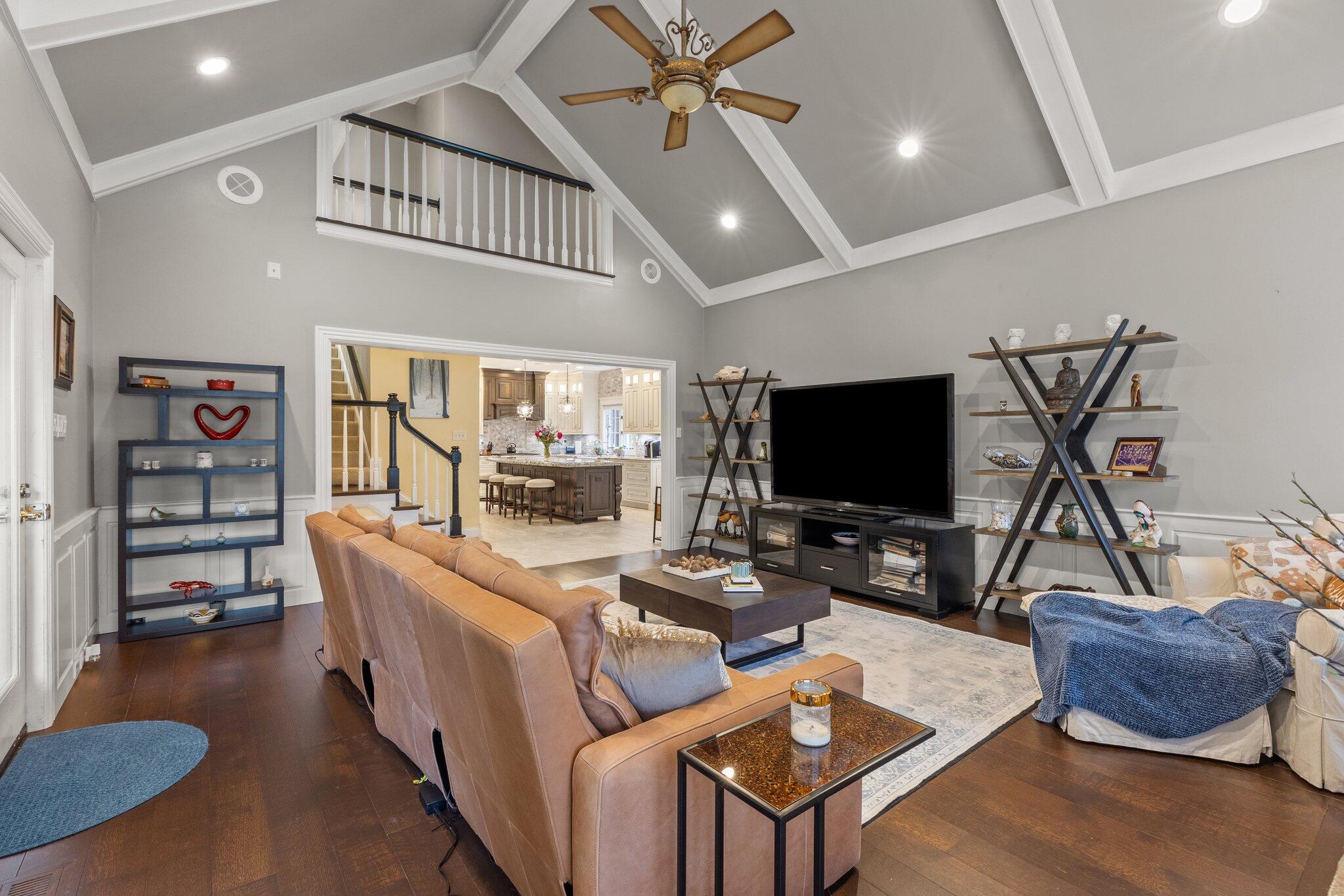 4801 Waterside Drive