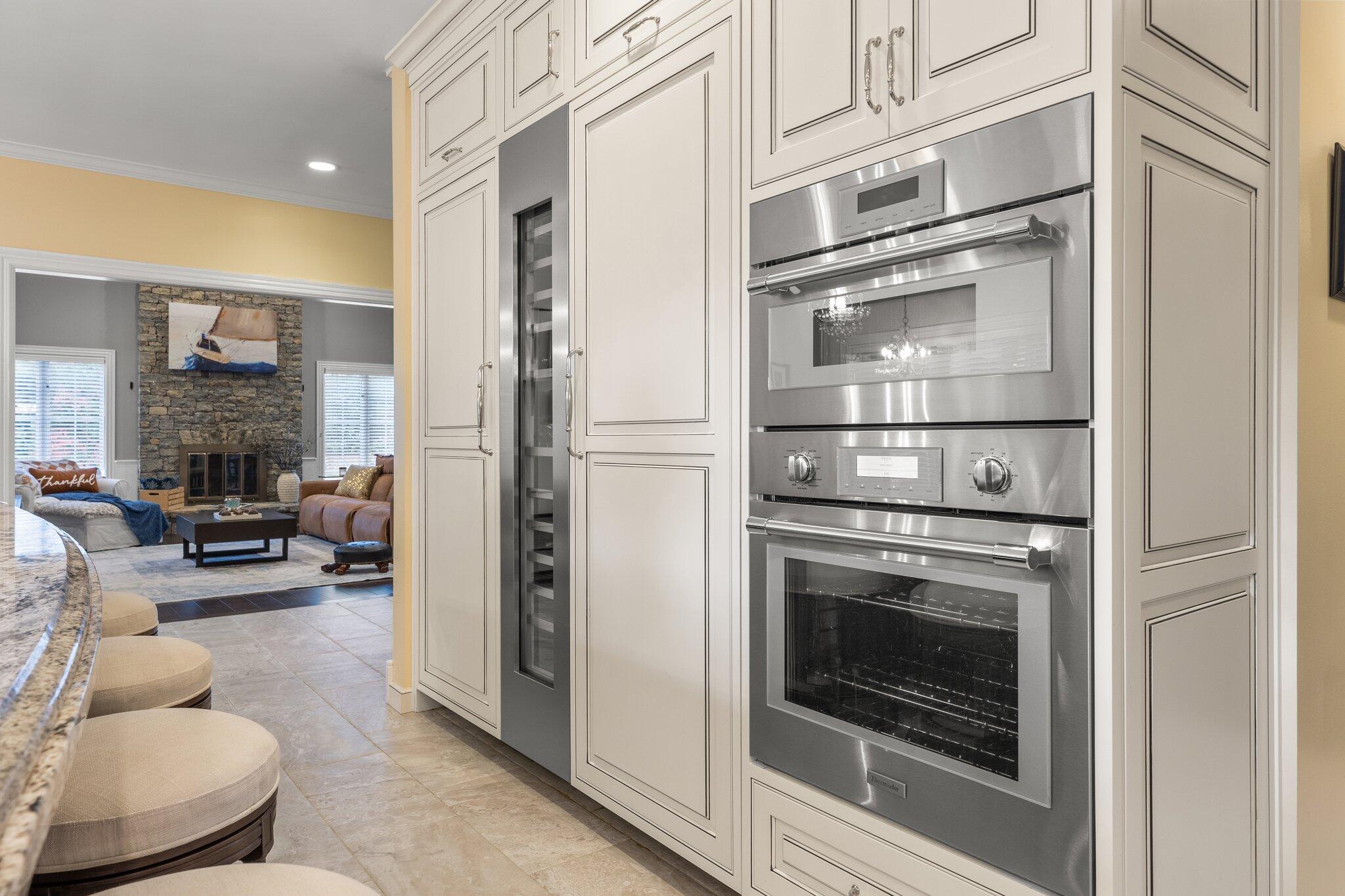 4801 Waterside Drive