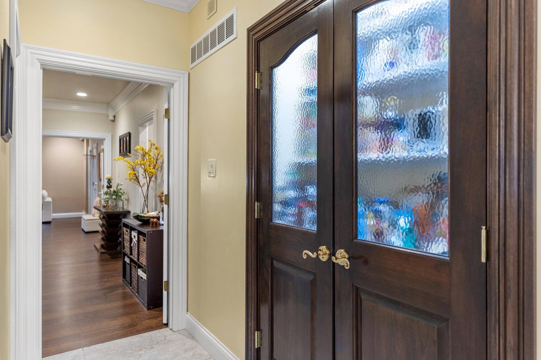 4801 Waterside Drive