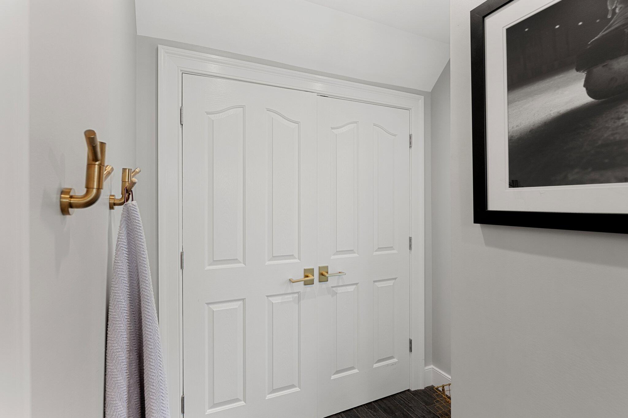 4801 Waterside Drive