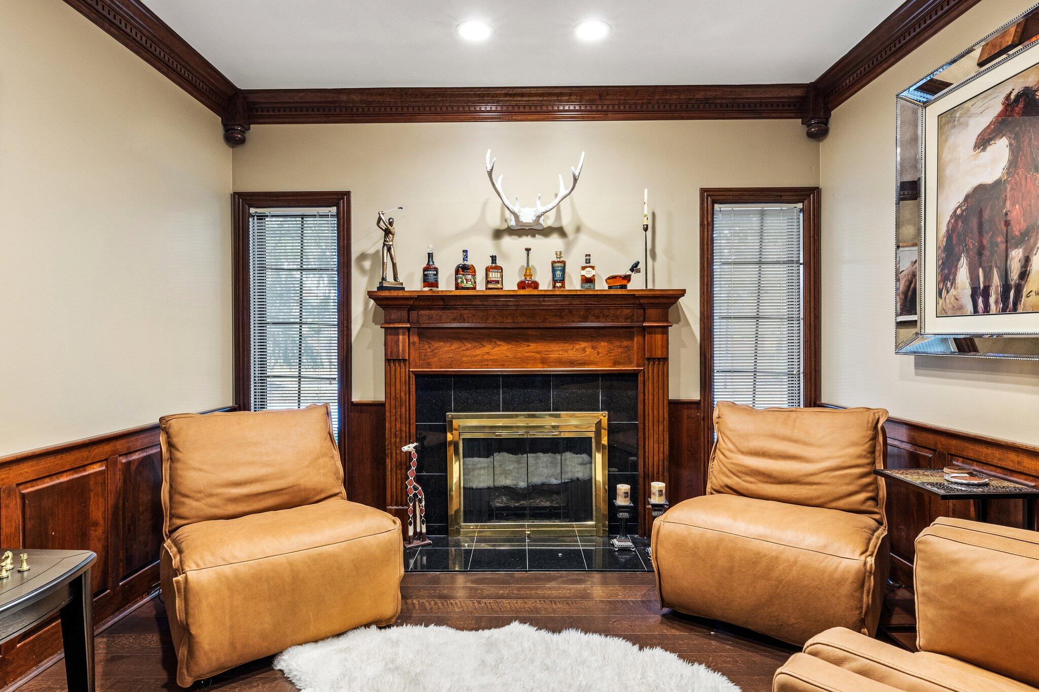 4801 Waterside Drive