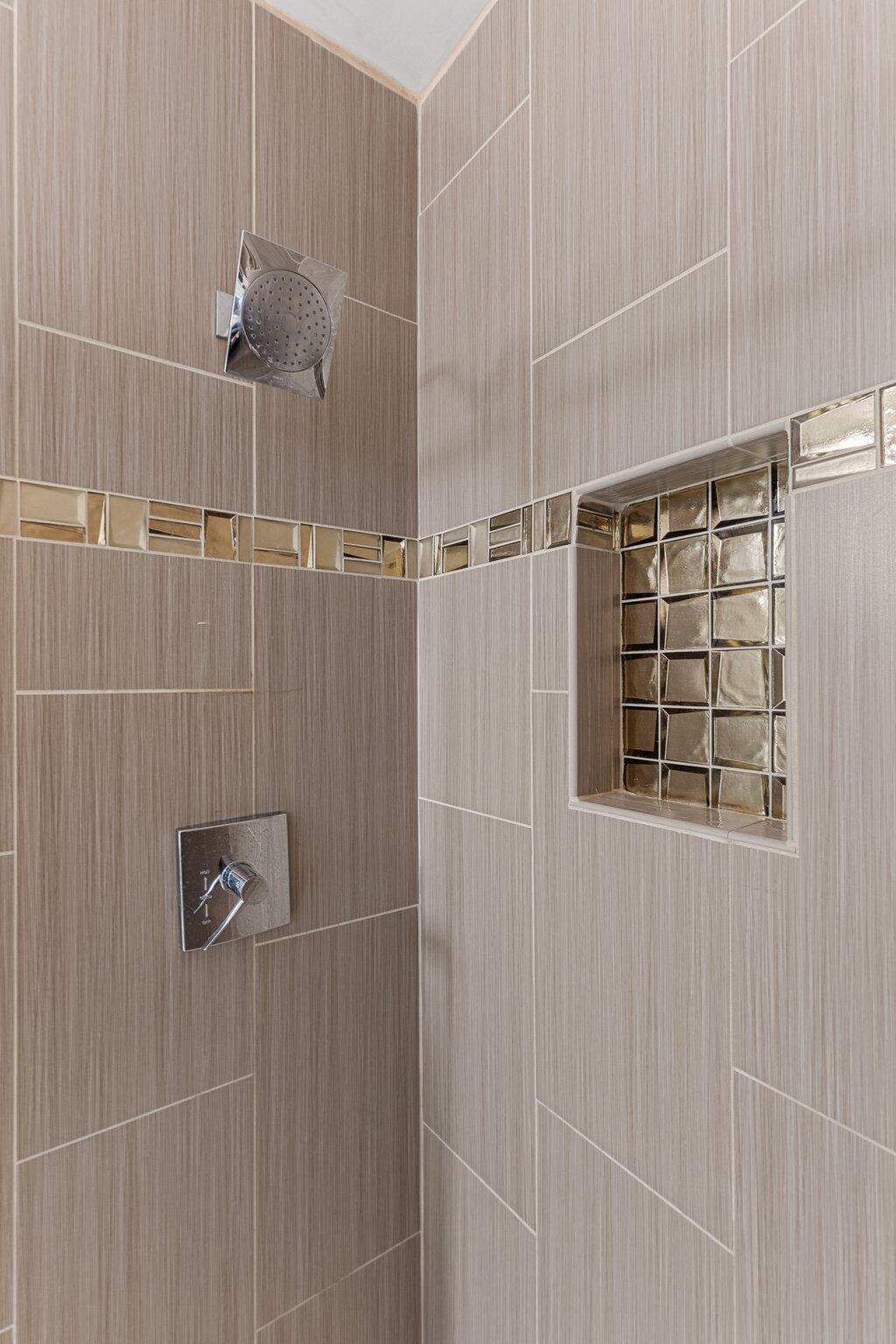 4801 Waterside Drive