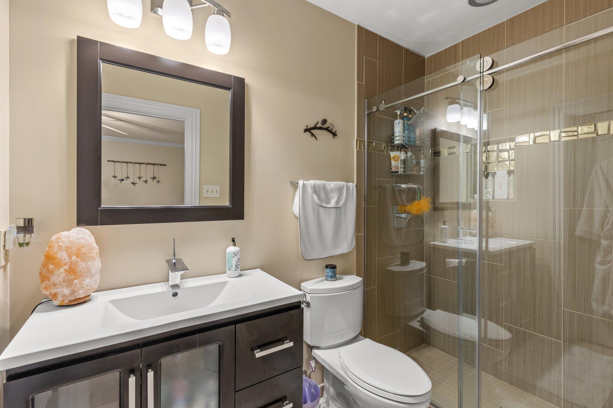 4801 Waterside Drive