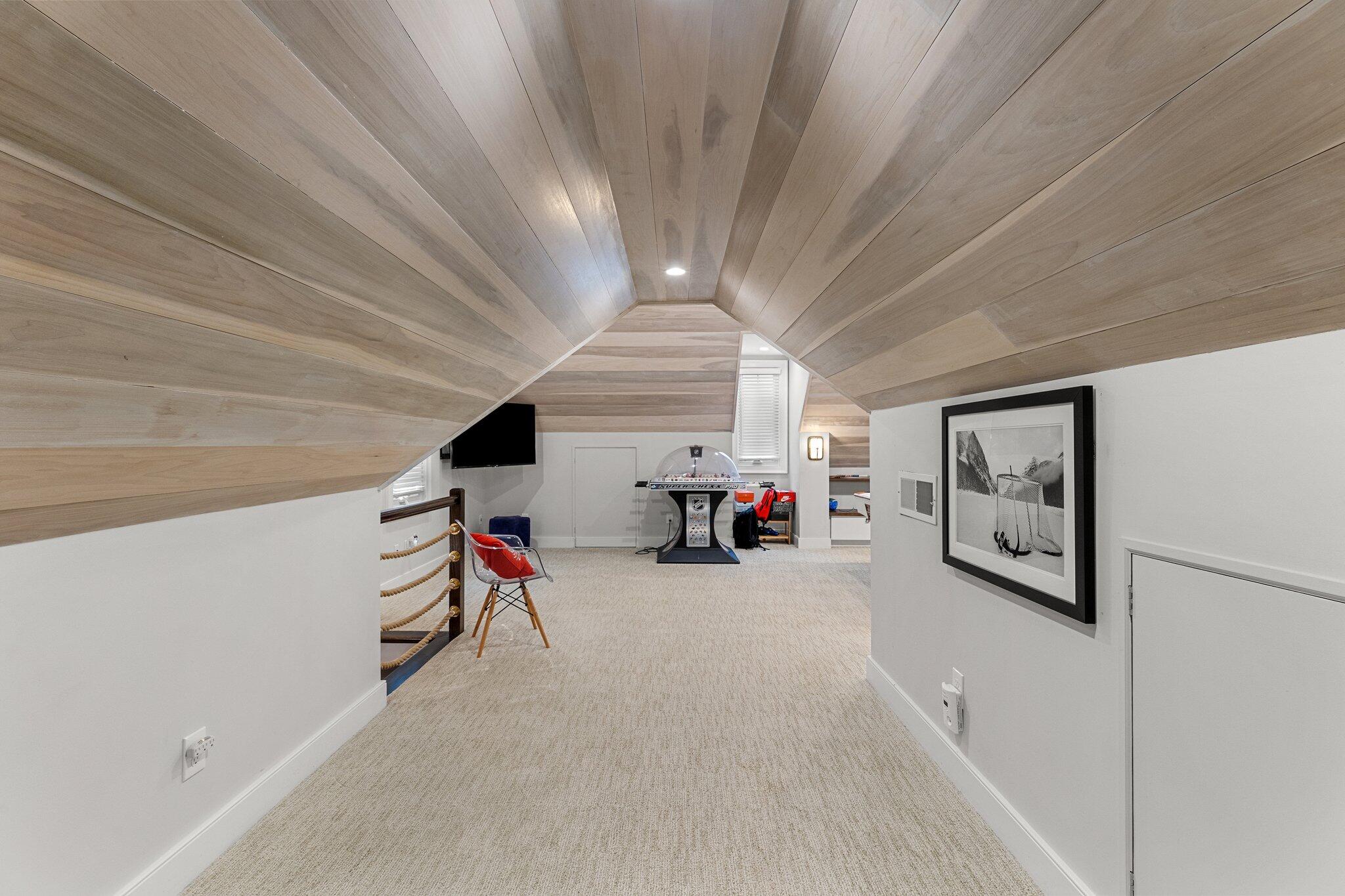 4801 Waterside Drive