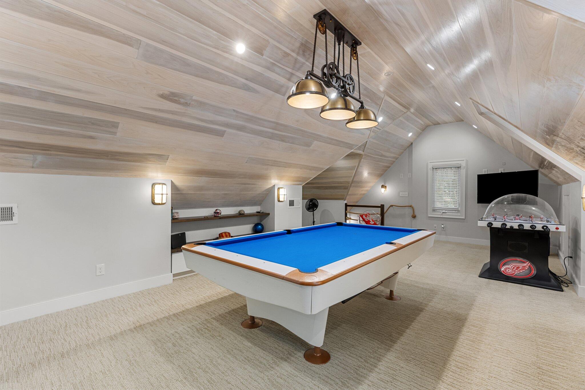 4801 Waterside Drive