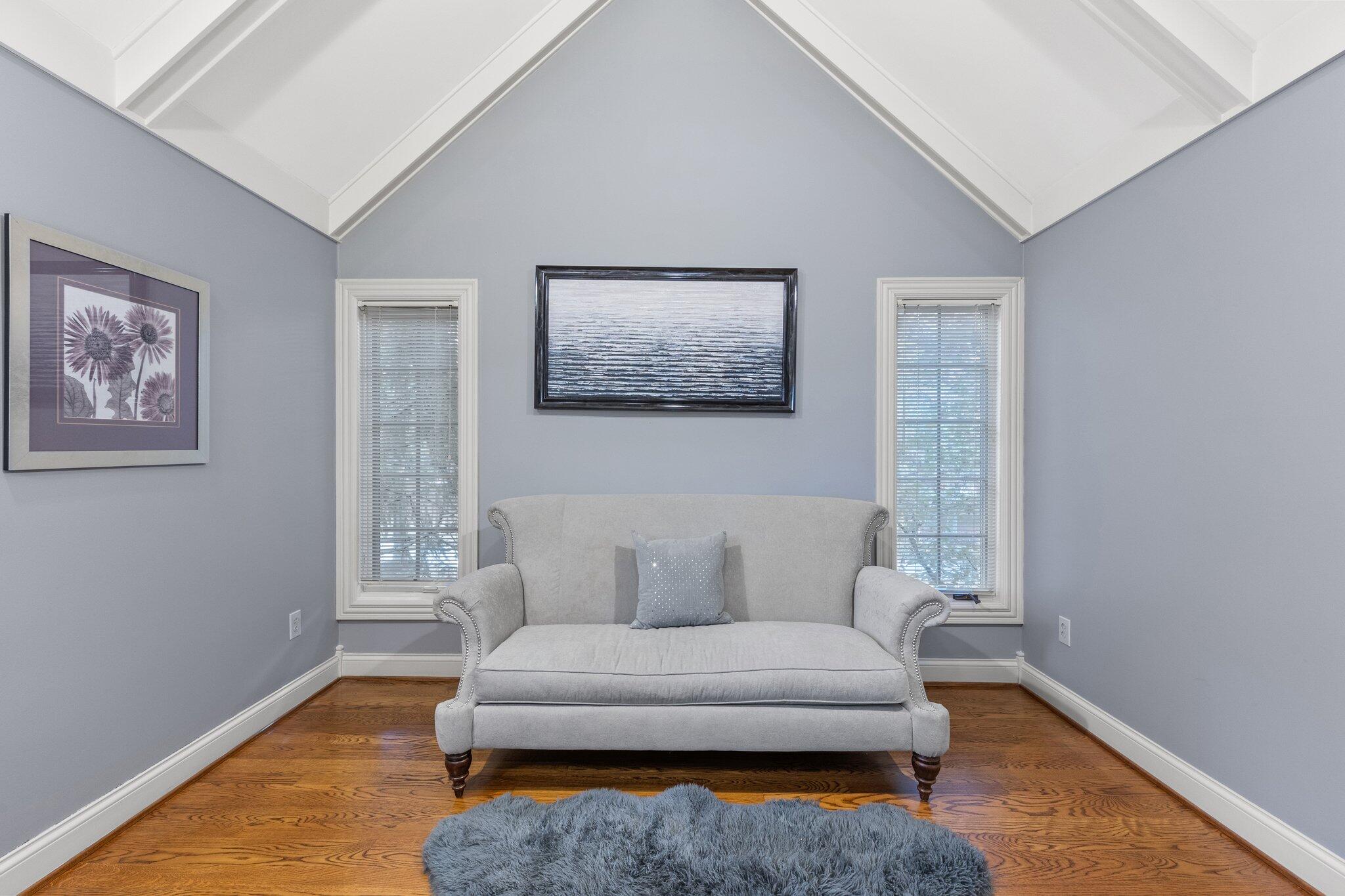 4801 Waterside Drive