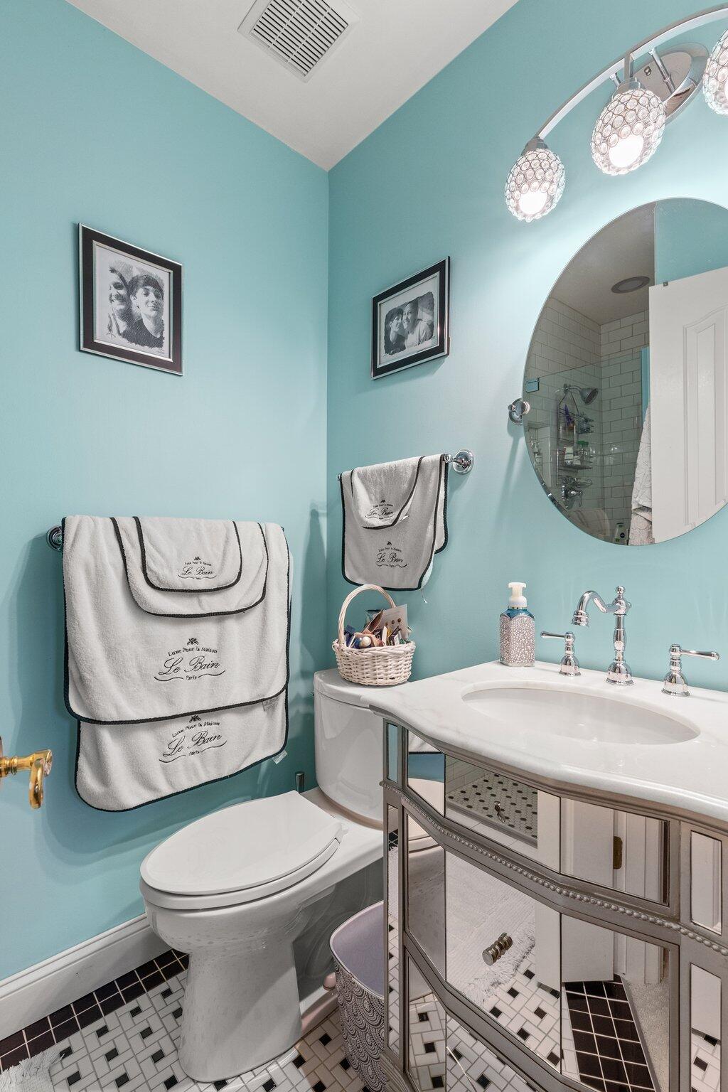 4801 Waterside Drive