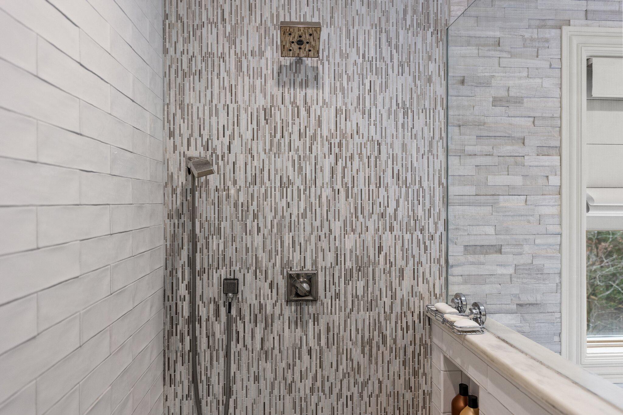 4801 Waterside Drive