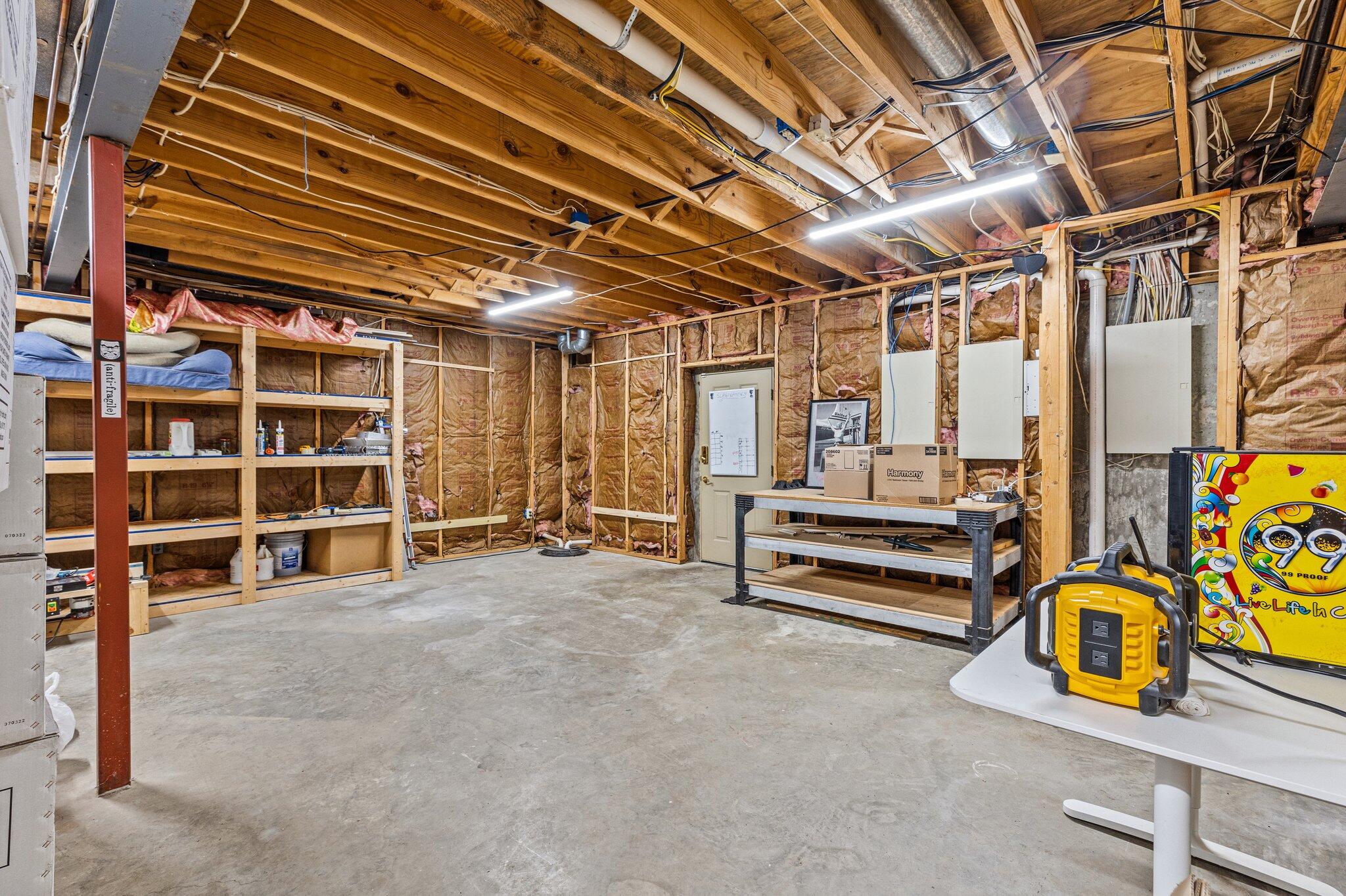 4801 Waterside Drive