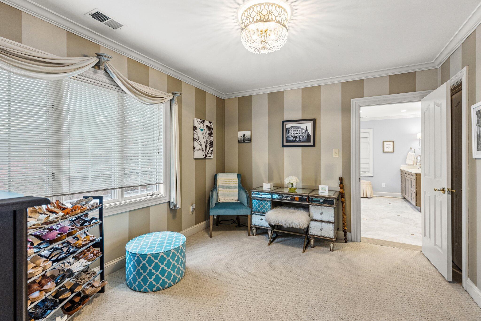 4801 Waterside Drive