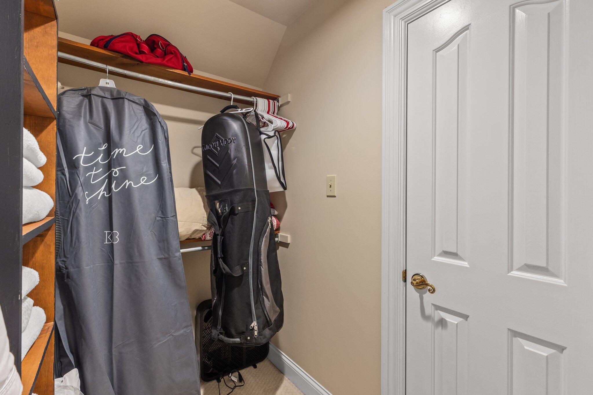 4801 Waterside Drive