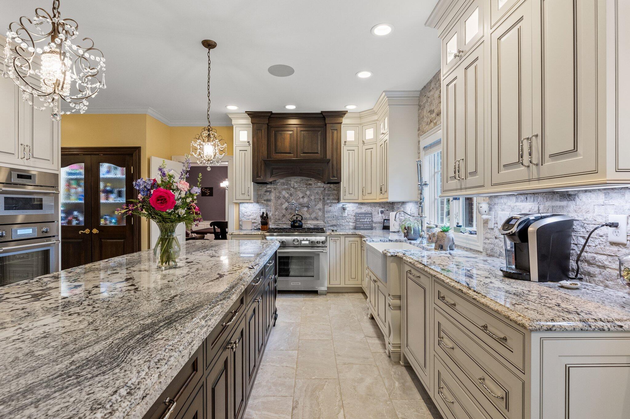 4801 Waterside Drive