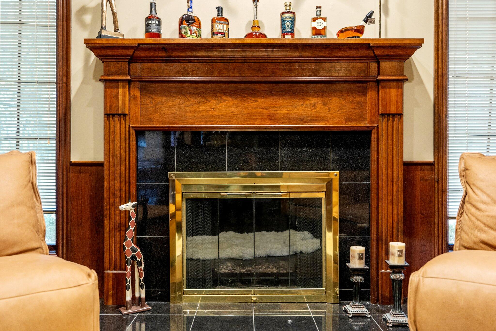 4801 Waterside Drive