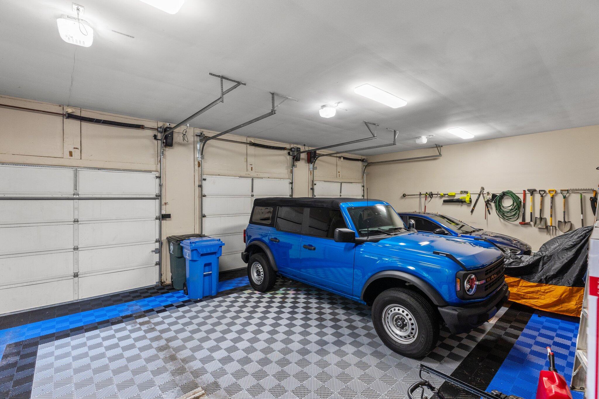 4801 Waterside Drive