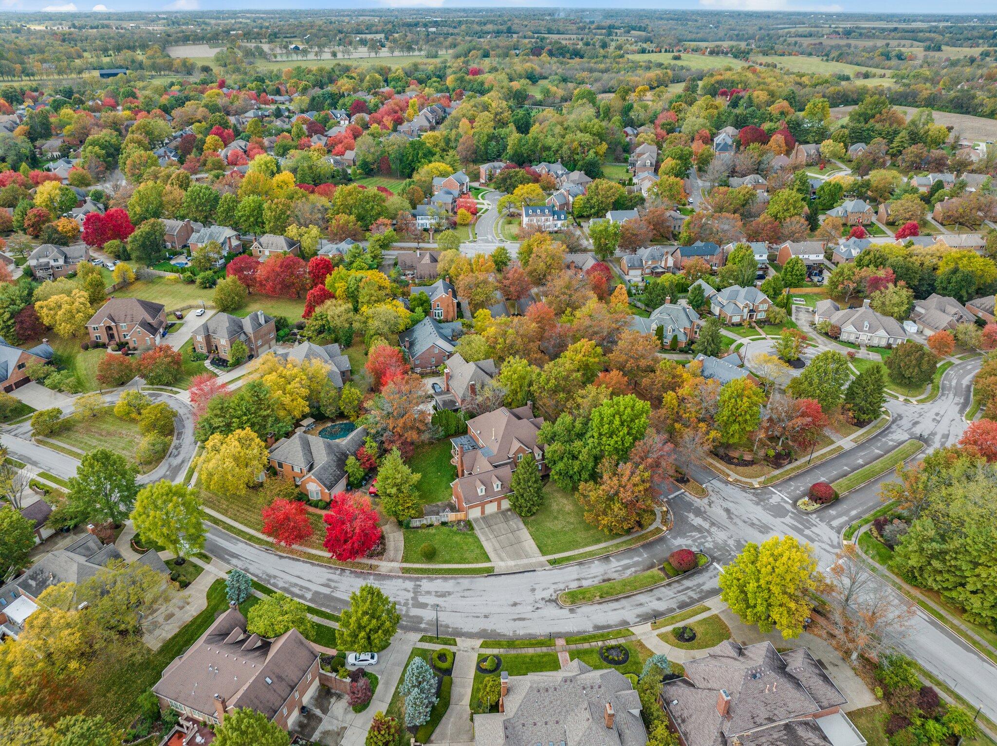 4801 Waterside Drive