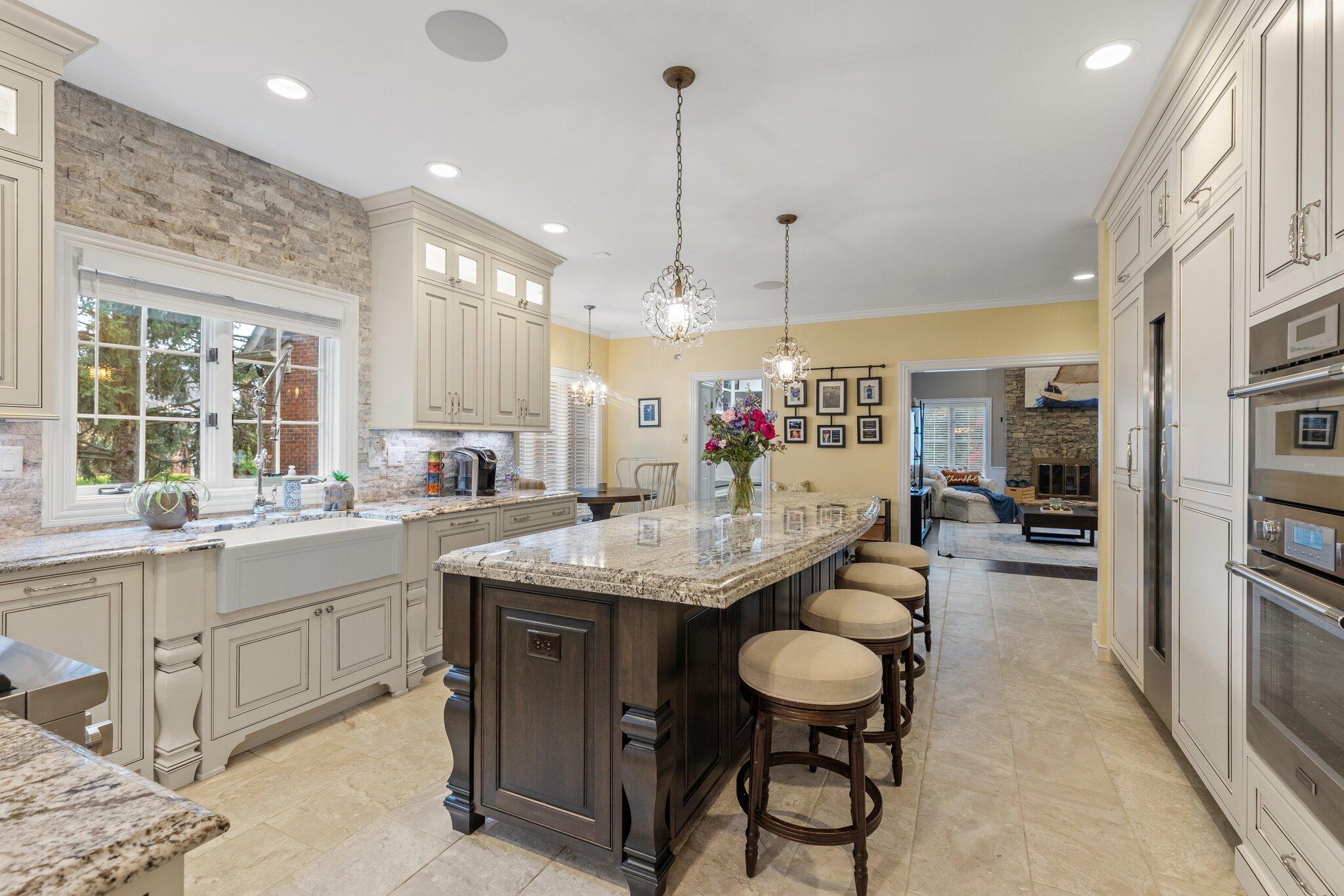 4801 Waterside Drive