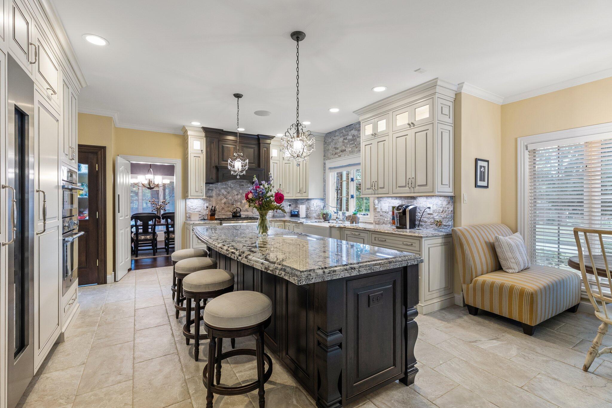 4801 Waterside Drive