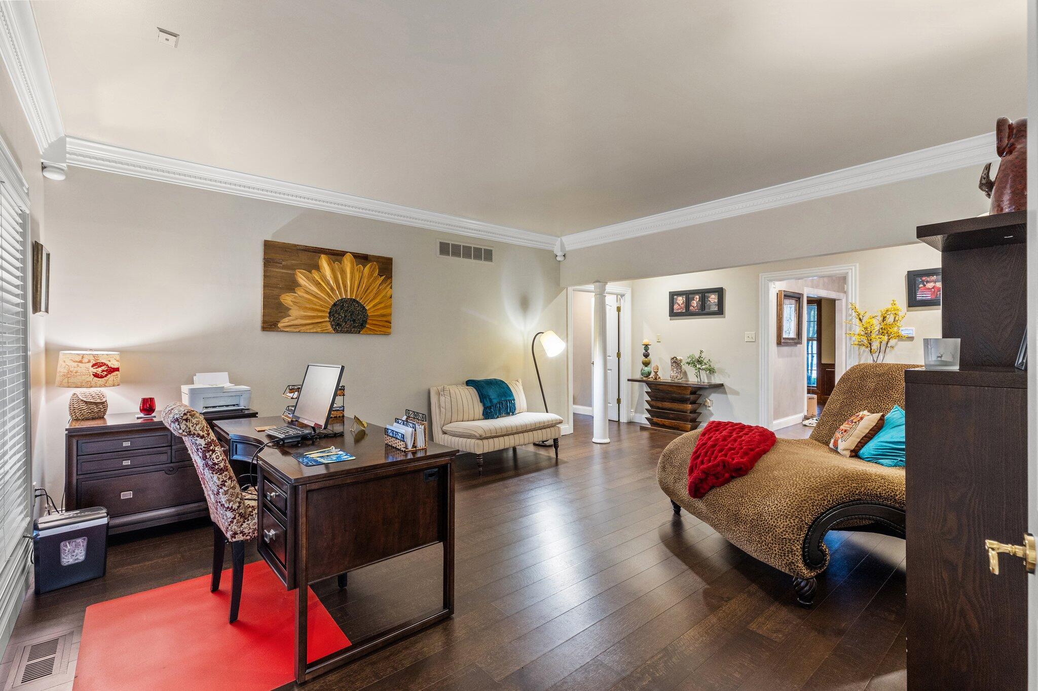 4801 Waterside Drive