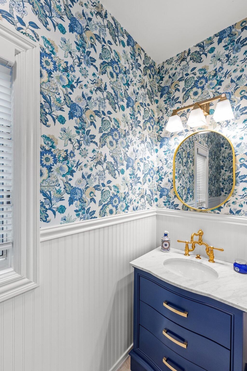 4801 Waterside Drive