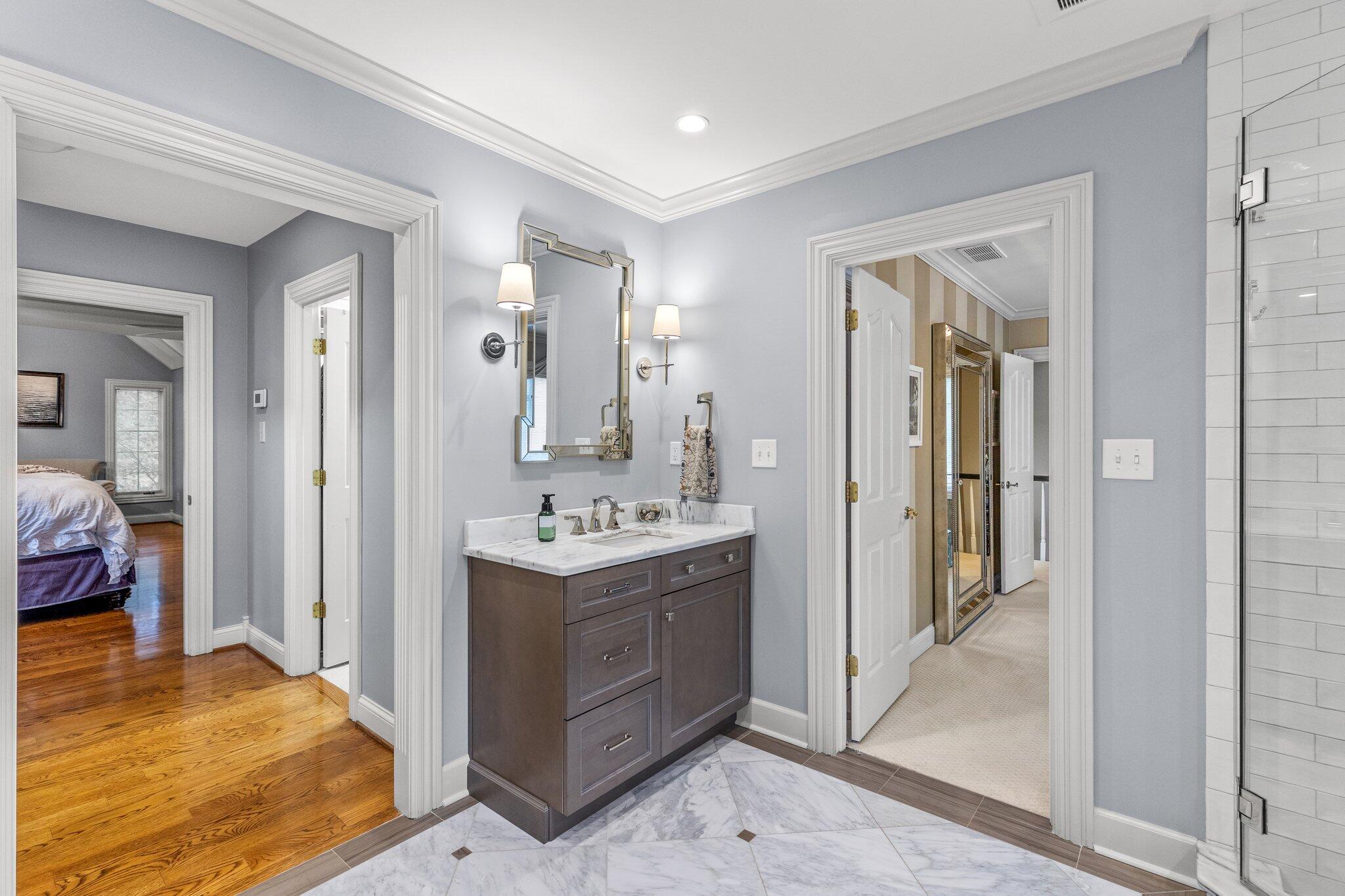 4801 Waterside Drive