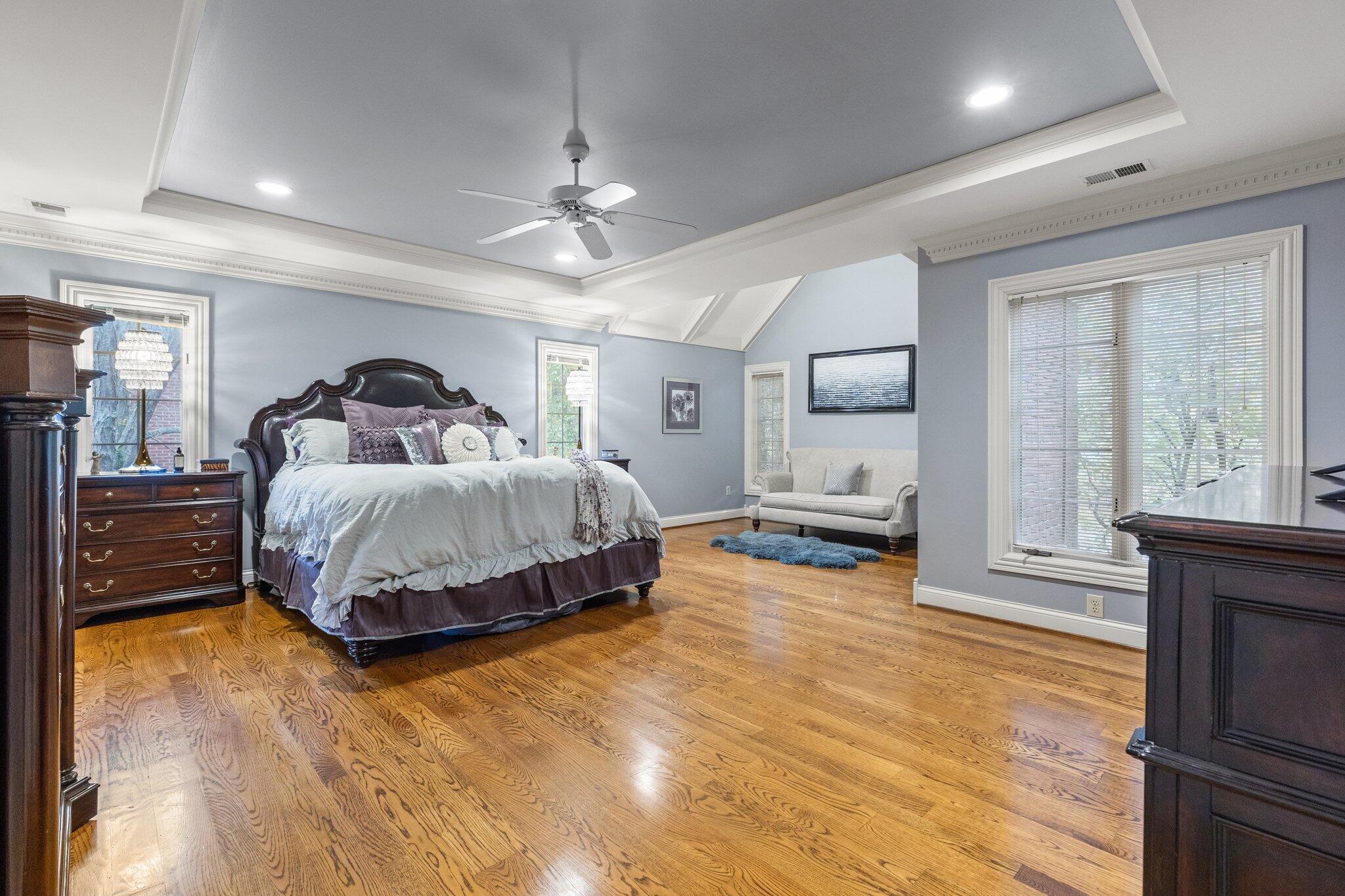 4801 Waterside Drive