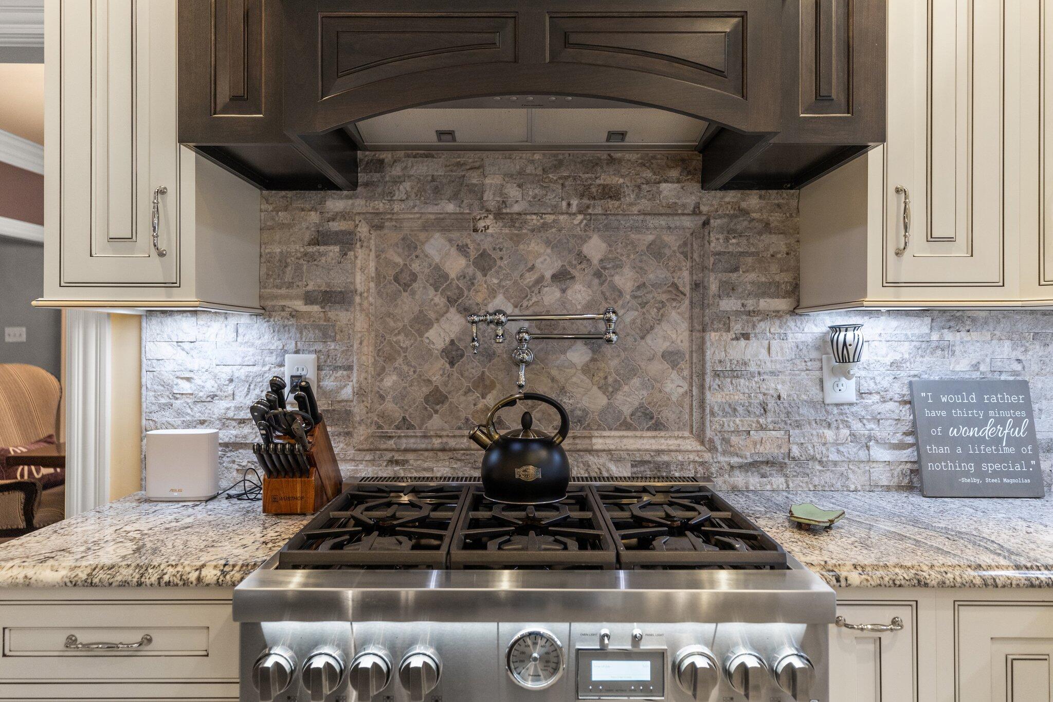 4801 Waterside Drive