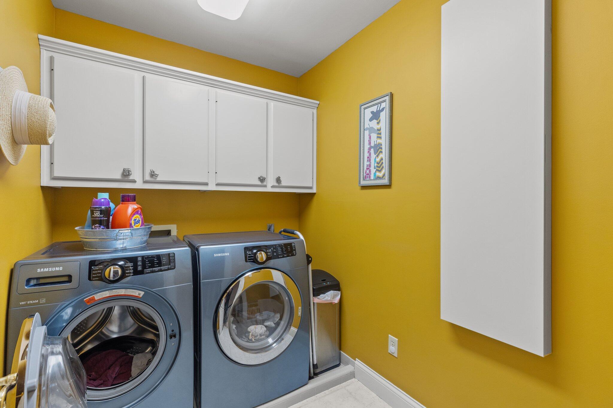 4801 Waterside Drive