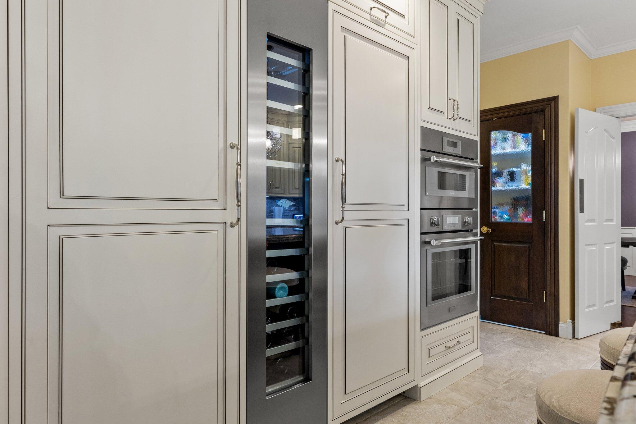 4801 Waterside Drive