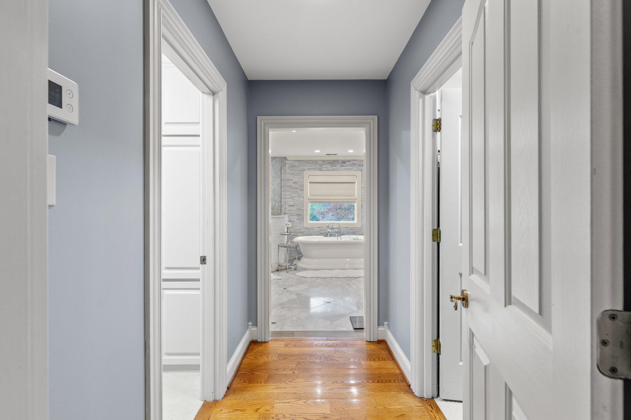 4801 Waterside Drive