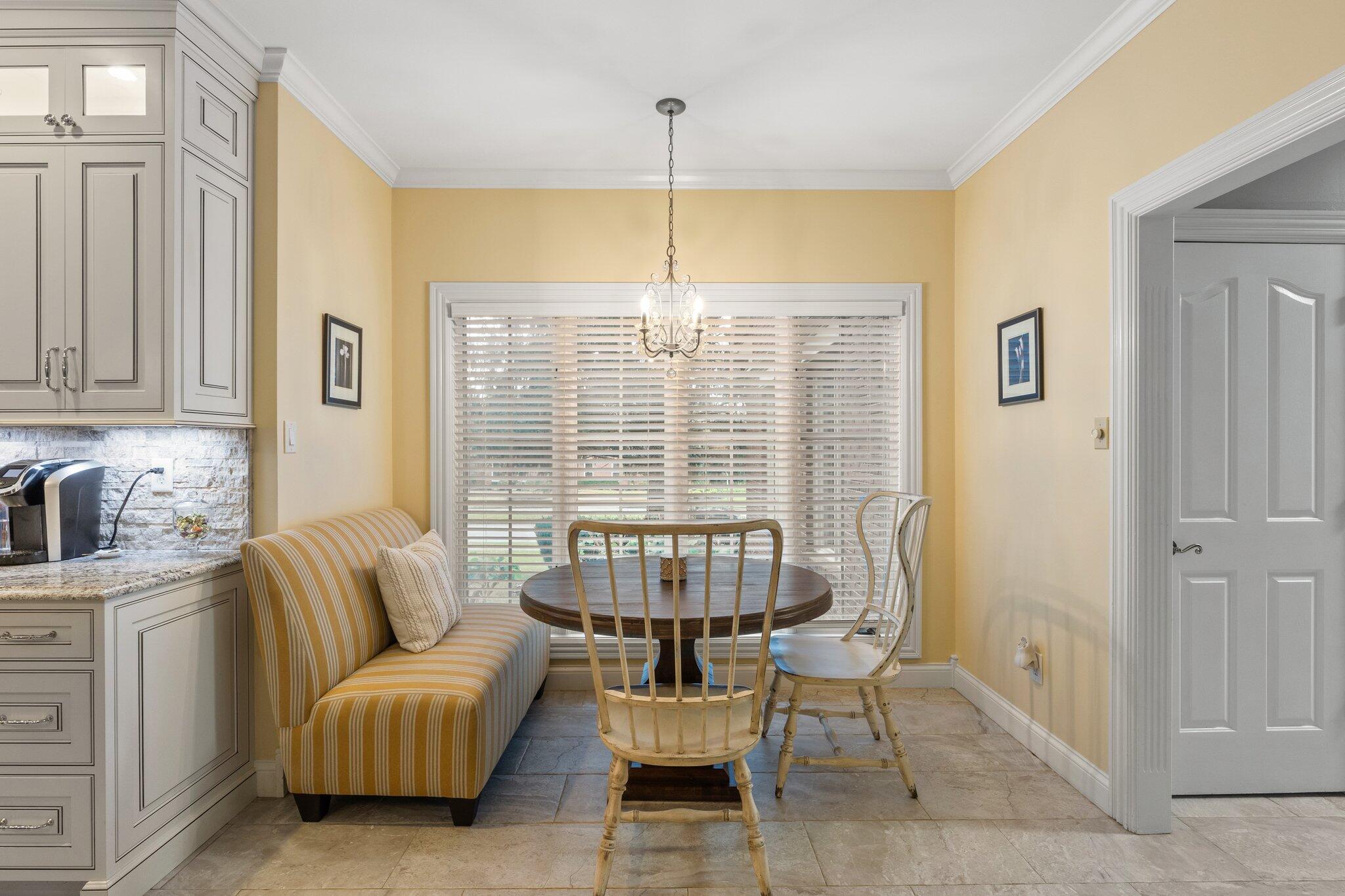 4801 Waterside Drive