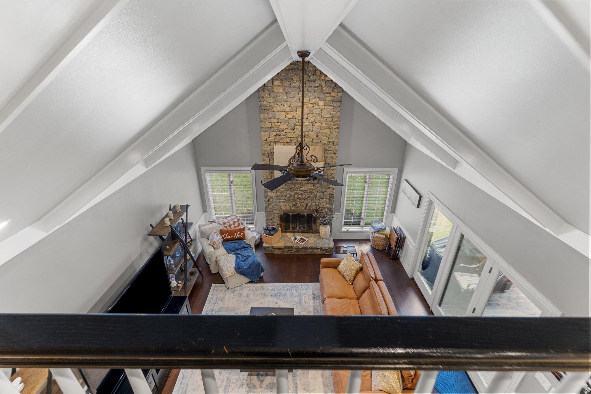 4801 Waterside Drive