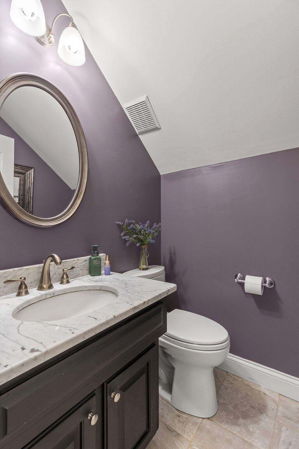 4801 Waterside Drive