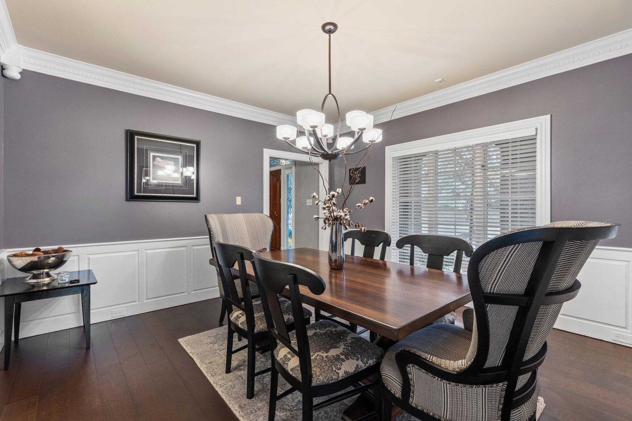 4801 Waterside Drive