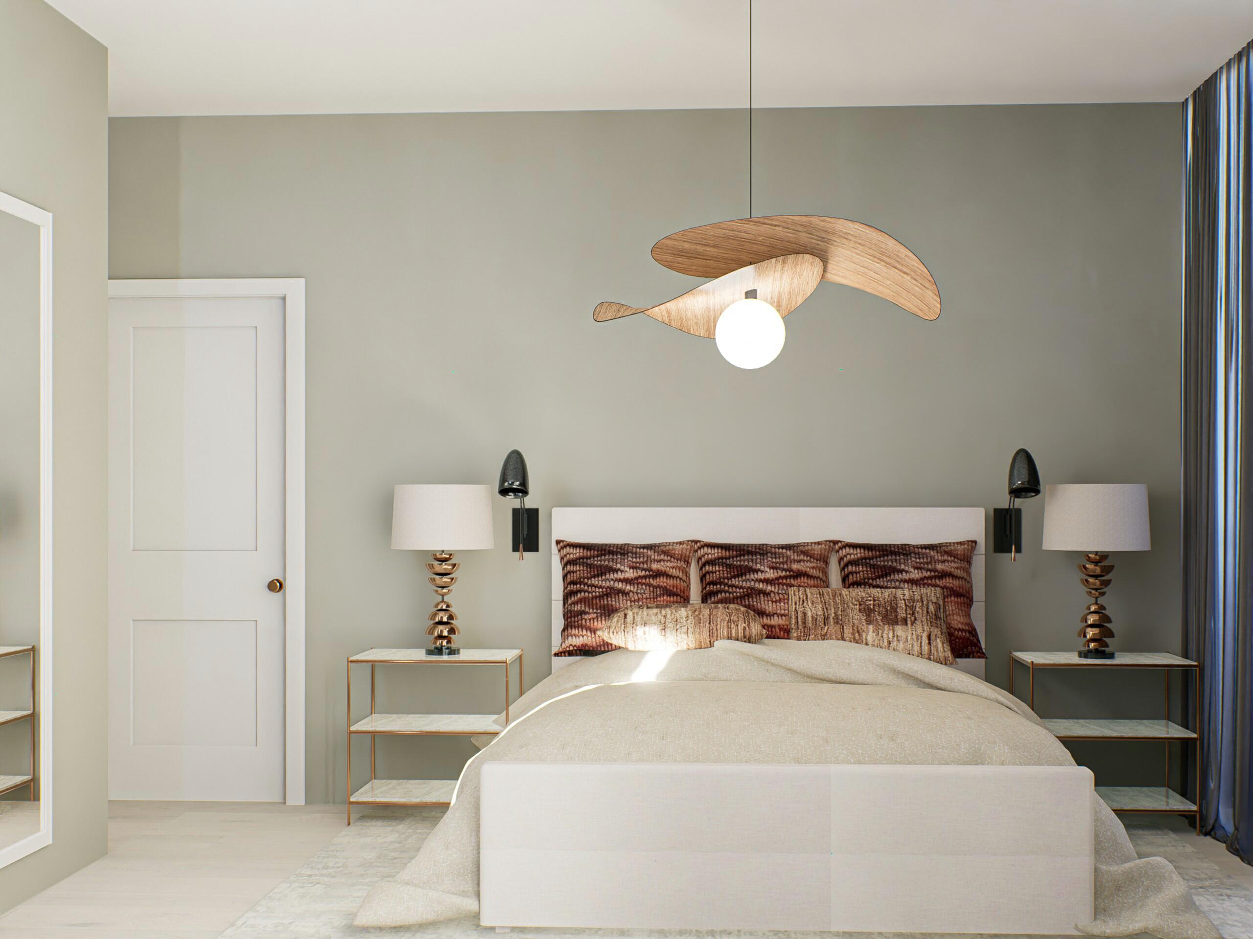 106 West Vine Street Unit: 505