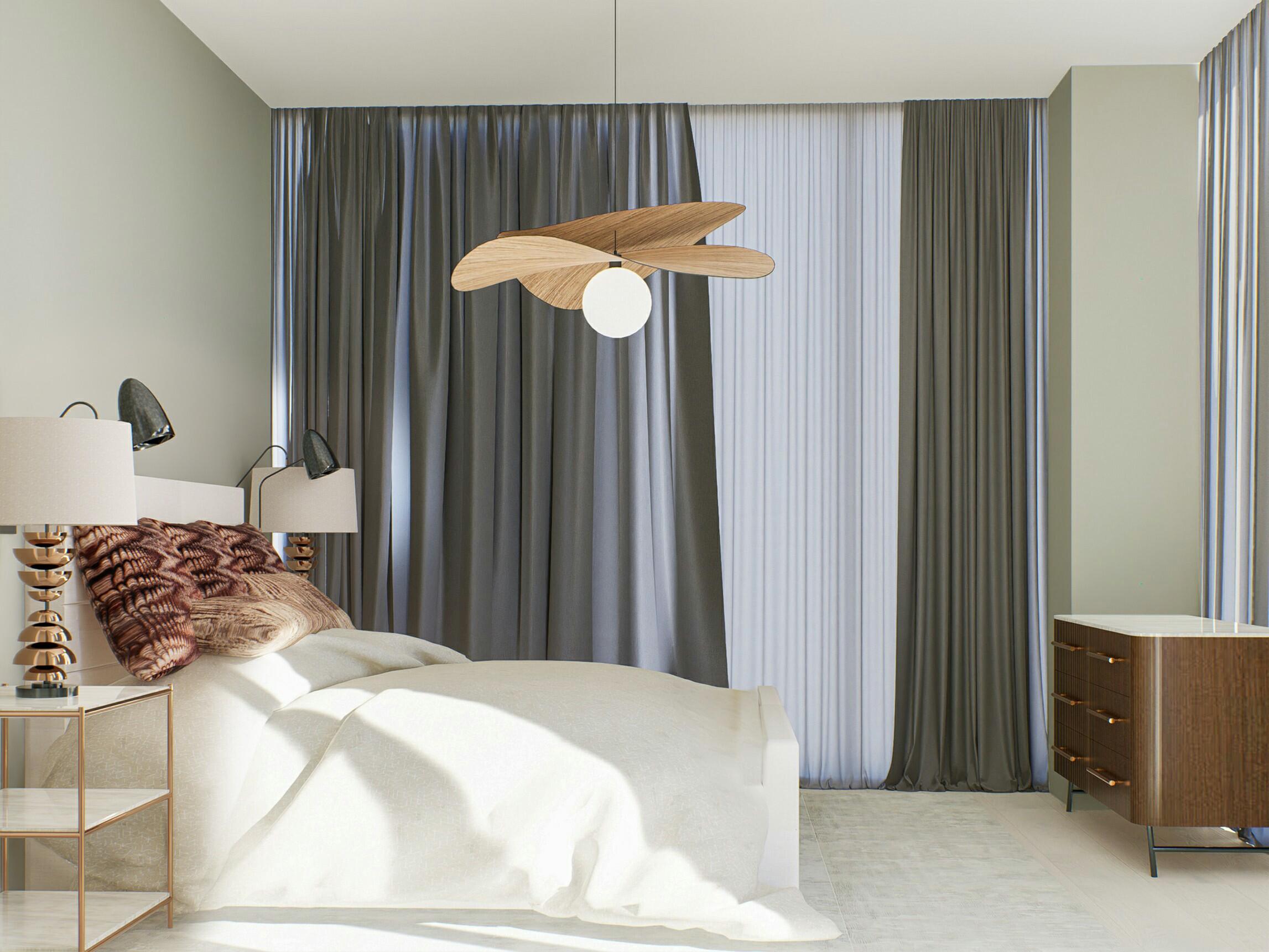 106 West Vine Street Unit: 505