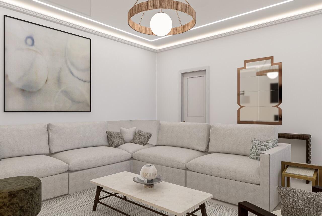 106 West Vine Street Unit: 505