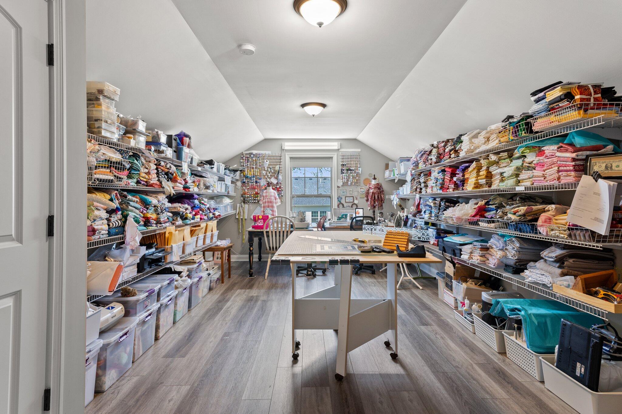 2869 Kearney Creek Lane