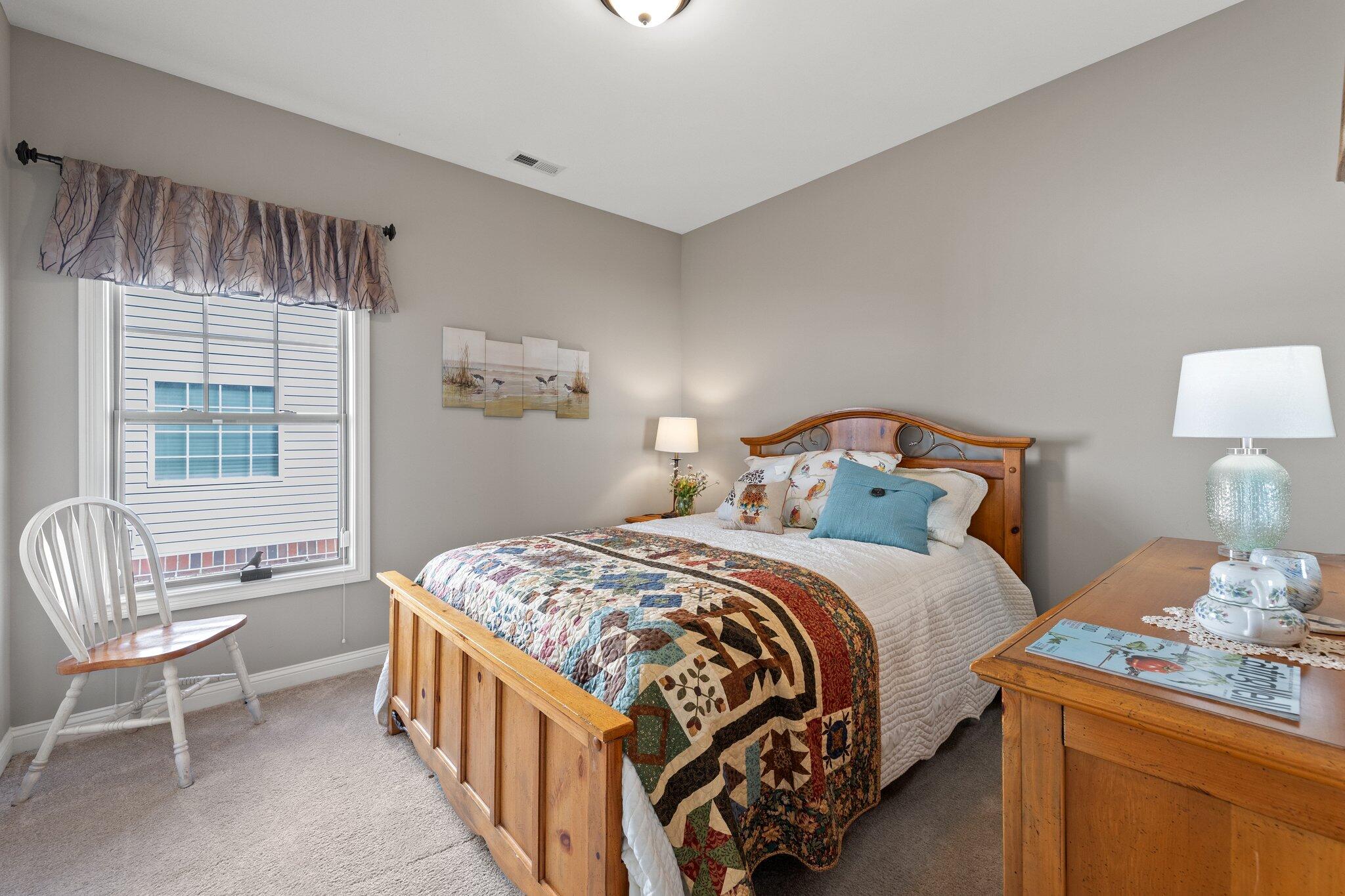 2869 Kearney Creek Lane