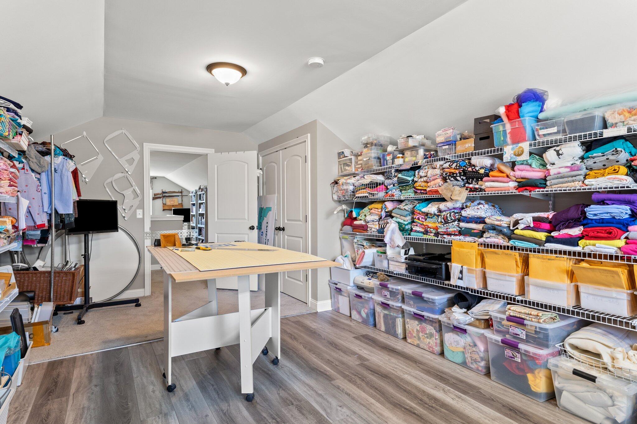 2869 Kearney Creek Lane