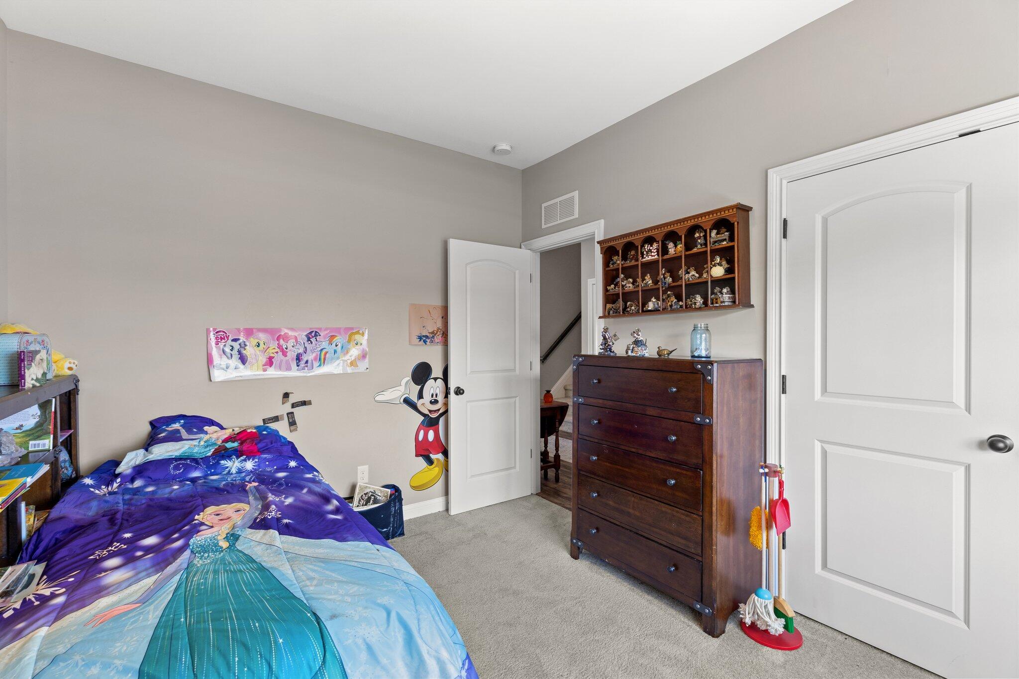 2869 Kearney Creek Lane