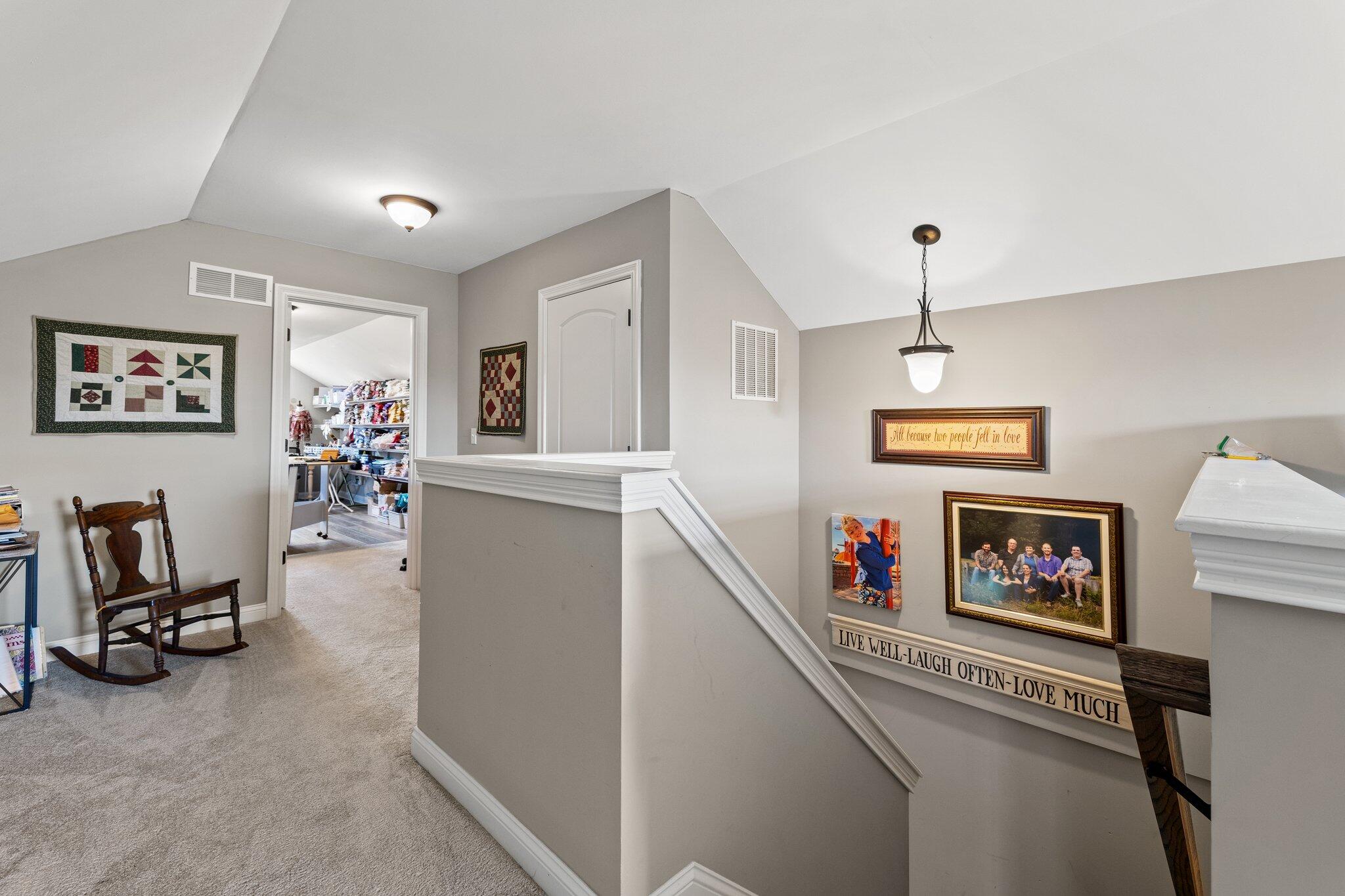 2869 Kearney Creek Lane